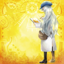 １０周年記念☆