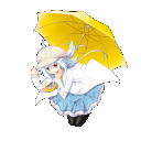 【４周年】摩訶不思議飛行体