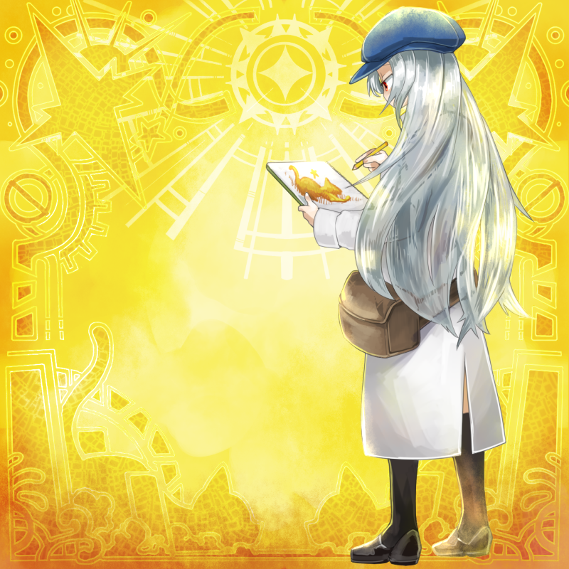 １０周年記念☆