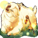 【まもの】睡魔ヒュプノ