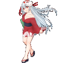 【七夕】アヤシアヤカシ