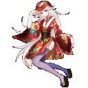【服飾デザイン】High color