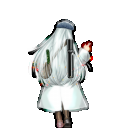 【１２周年】進む