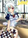 調理：菓子：王族の召喚