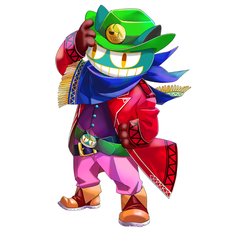 【体育祭】黒猫をガラッとデコってみました