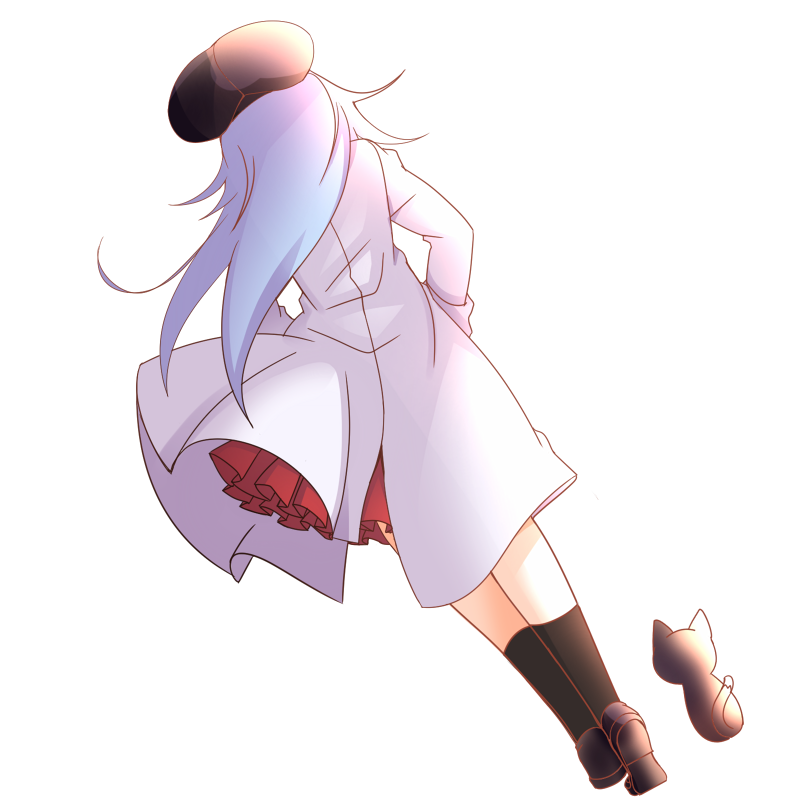 風