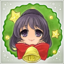 椿 美咲紀