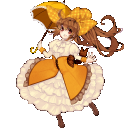 【４周年】ふわふわっ☆