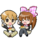 【記念イラスト】