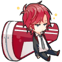 篠崎 響也