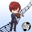 篠崎 響也