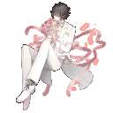 愛溢れ＜拡大版＞