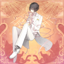 １１周年記念☆