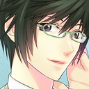 レンズ越しの眼差し