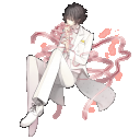 【１１周年】愛溢れ