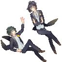 【４周年】奏でる音色と絆を繋いで