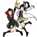 【４周年】自由落下よ、ありがとう