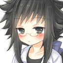 伊賀 解理