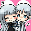 もきゅこん＠夏生＆桜華