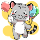 猫島 寝太郎