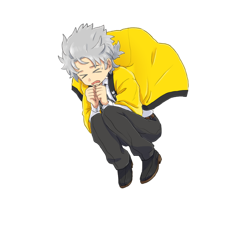 ４周年キャンペーン