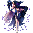 【Light and shadow】