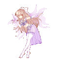 紫炎のサラマンダー