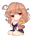 【記念イラスト】