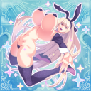 １１周年記念☆