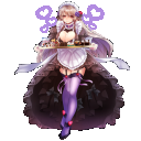 【バレンタイン／スウィート】