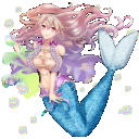 【プレイバック】マーメイド【モンスター】