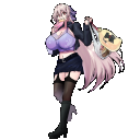 ＜拡大版＞気ままに食べ歩き