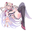 【クリスマス】