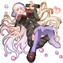 【１２周年】アドリブ