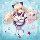 １０周年記念☆