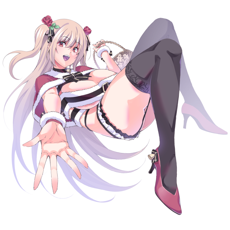 【クリスマス】