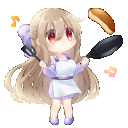 【音楽】鼻歌パンケーキ