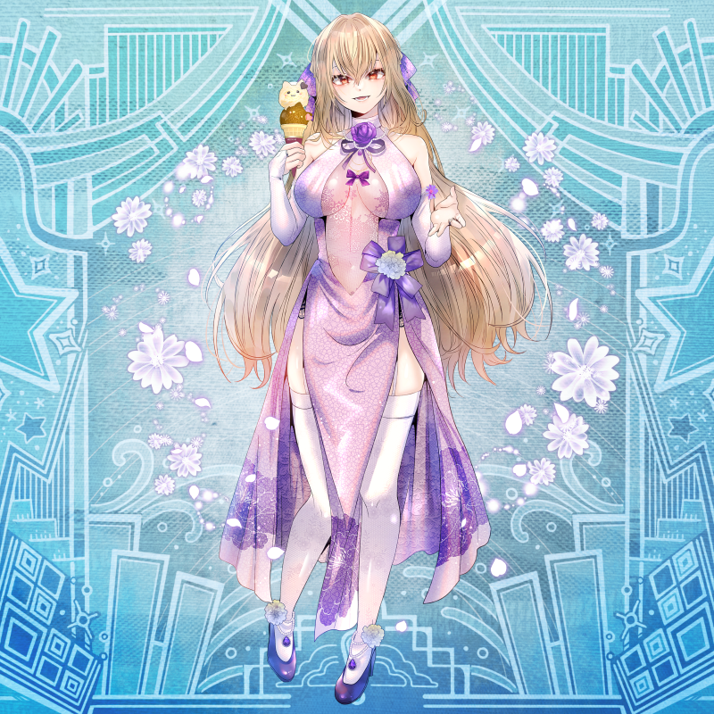 １０周年記念☆