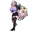 【メモリアルブック】気ままに食べ歩き