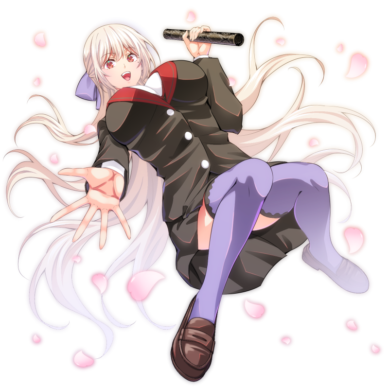 【１２周年】アドリブ