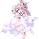 【寝子祭】水着