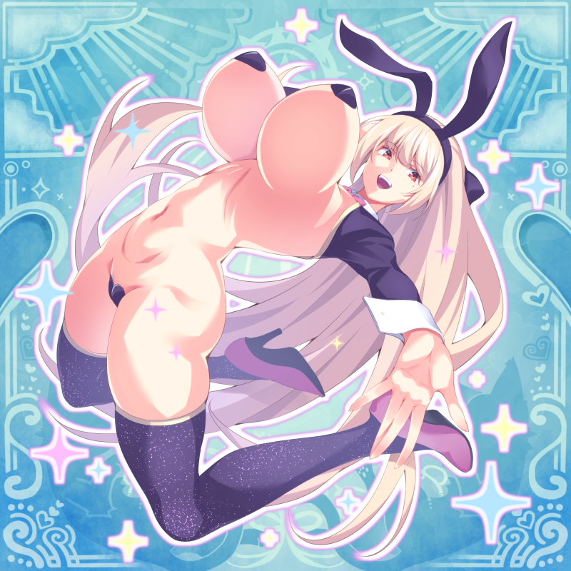 １１周年記念☆