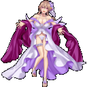 【水着】アドリブ