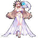 【転生】天然女神さま