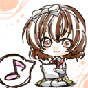 白柳 さえ