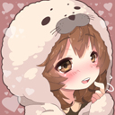 白柳 さえ