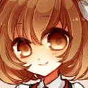 白柳 さえ