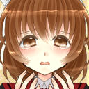 白柳 さえ
