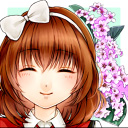 ヒマラヤユキノシタ