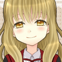 高尾 日菜